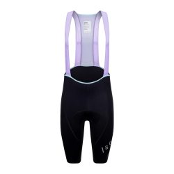 Isadore Herren Alternative Bib kurz