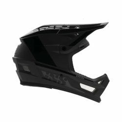 Helm IXS Xult DH