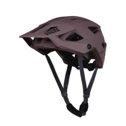 Helm IXS Trigger AM MIPS