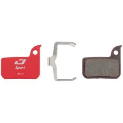 Bremsbelag Jagwire Sport SRAM Red