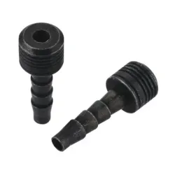 Nadeln Jagwire Workshop Magura Needle 10pcs