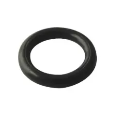 Ringe Jagwire Workshop Avid Elixir (x15)