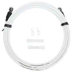 Hydraulikschlauch-Set Jagwire Pro