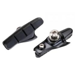Bremsbeläge Jagwire Road Sport S Brake Pad SRAM/Shimano