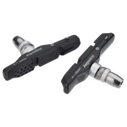 Bremsbeläge Jagwire Mountain Pro Brake Pad