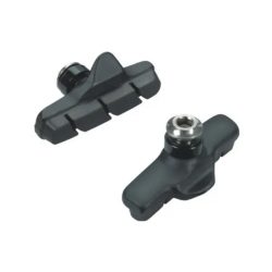 Bremsbeläge Jagwire Road Sport C Brake Pad Campagnolo