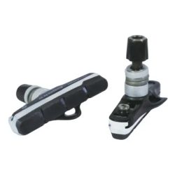 Bremsbeläge Jagwire Cross Pro Brake Pad