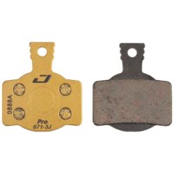 Bremsbelag Jagwire Pro Magura MT