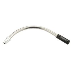 Bremskabel Jagwire Workshop Noodle 90° pro