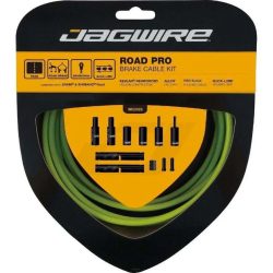 Bremsensatz Jagwire Pro