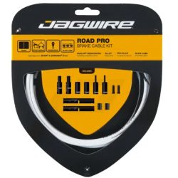 Bremsensatz Jagwire Pro