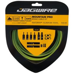 Bremsensatz Jagwire Pro