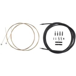 Bremsensatz Jagwire Pro