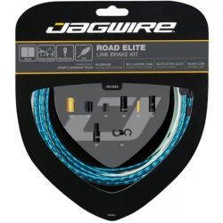 Bremsen-Kit Jagwire Elite
