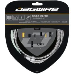 Bremsen-Kit Jagwire Elite