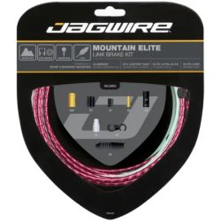 Bremsensatz Jagwire Elite