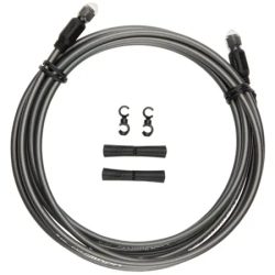 Hydraulikschlauch-Set Jagwire Pro