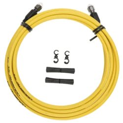 Hydraulikschlauch-Set Jagwire Pro