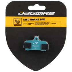 Bremsbelag Jagwire Sport SRAM Red