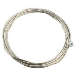 Bremskabel Jagwire Pro-1.5X2750mm-SRAM/Shimano