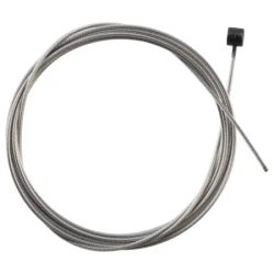 Bremskabel Jagwire Elite Ultra -1.5X2000mm-SRAM/Shimano