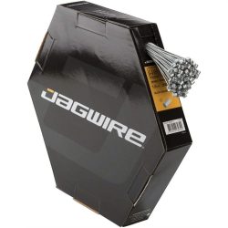 Bremskabel Jagwire Workshop-1.5x2000mm-SRAM/Shimano 100pcs