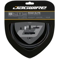 Bremsen-Kit Jagwire Elite