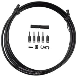 Schaltzugsatz Jagwire 1X Pro