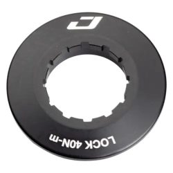 Bremsscheibe Jagwire nner Type - 9mm - 12mm Axles