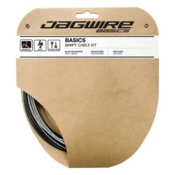 Schaltzugsatz Jagwire Basics