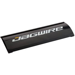 Header-Karte Jagwire