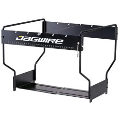 Aufbewahrungsbox Jagwire