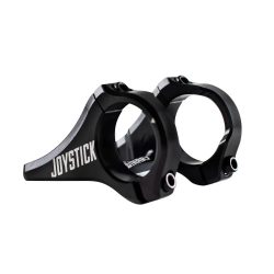 Vorbau Joystick Binary Direct Ø35