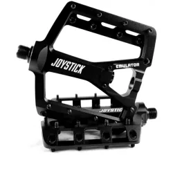 Pedale Joystick Emulator