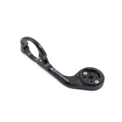 Lenkerhalterung JRC Garmin Low Profile