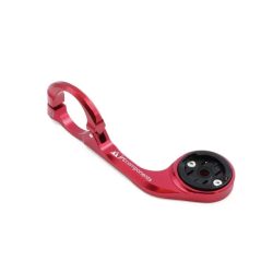 Lenkerhalterung JRC Garmin Low Profile