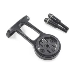 Schafthalter JRC Stealth+ Premium Wahoo