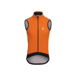 Weste Kalas Passion Z4 All Rounder