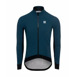 Trikot Kalas Passion Z3 Rainex