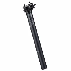 Aluminium-Sattelstütze Kalloy Uno SP629