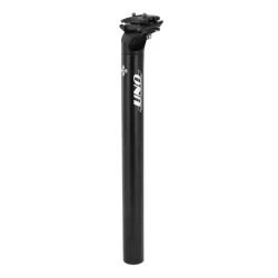 MTB-Sattelstütze Aluminium Kalloy Uno