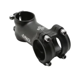Alu-Vorbau für Gabel Kalloy Uno Flip Flop 6061 1