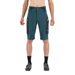 Karpos Herren Torbole Shorts