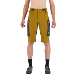 Karpos Herren Torbole Shorts