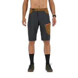 Karpos Herren Nago Shorts