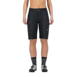 Karpos Damen Torbole Shorts