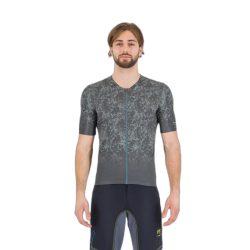 Karpos Herren Sarca Trikot