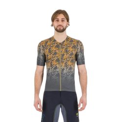 Karpos Herren Sarca Trikot
