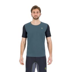 Karpos Herren Ledro Trikot