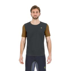 Karpos Herren Ledro Trikot